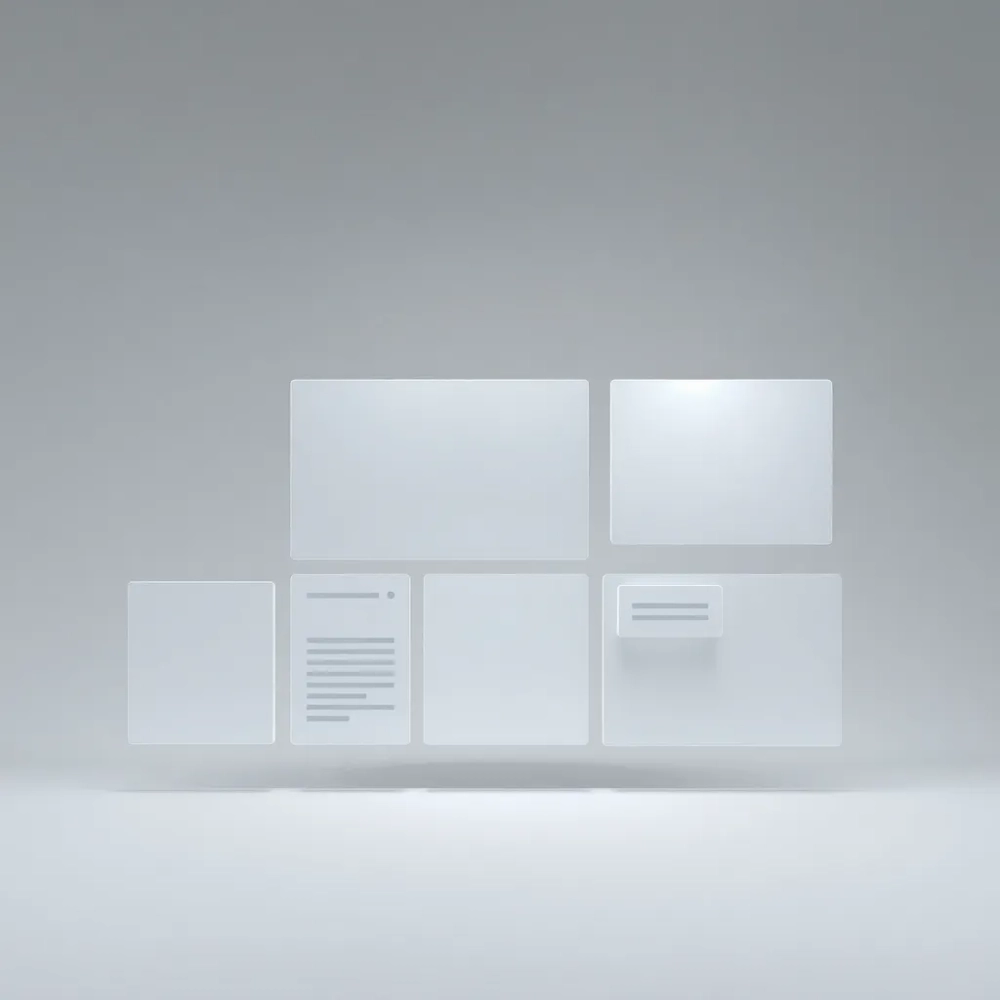 antd collapse panel