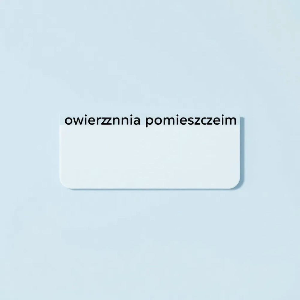 Kalkulator długości pętli podłogówki