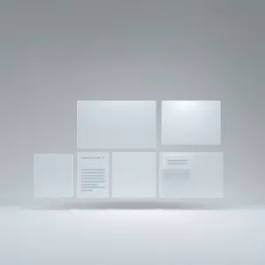 antd collapse panel