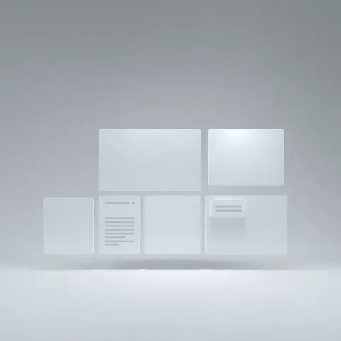 antd collapse panel