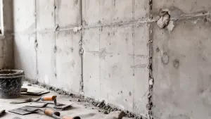 beton architektoniczny cena robocizny