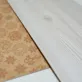 Czy można kłaść panele winylowe na linoleum