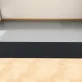 Czym pokryć podłogę w garażu