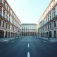 Elewacja frontowa definicja Prawo budowlane