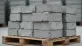 Ile kosztuje paleta bloczków betonowych
