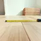 Ile kosztuje położenie paneli laminowanych