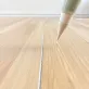 Jak zabezpieczyć panele przed wodą