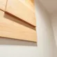 Jak zamontować panele ścienne drewniane