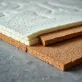 jaki podkład pod panele na ogrzewanie podłogowe wodne