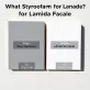 Jaki Styropian Na Elewację Lambda