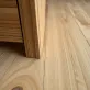 Jakie panele do mebli dąb wotan