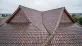 koszt dachu dwuspadowego 300m2