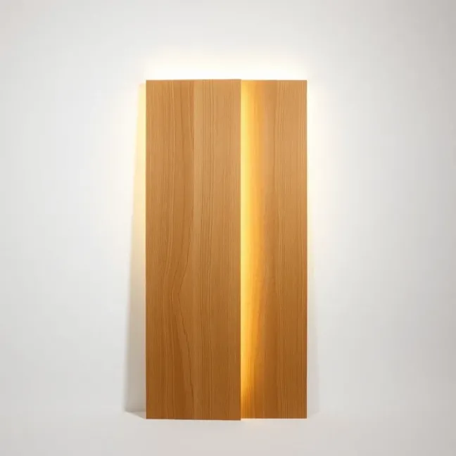 Krono Original Panel ścienny MDF