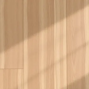 krono original panel ścienny mdf wzór dąb sonoma