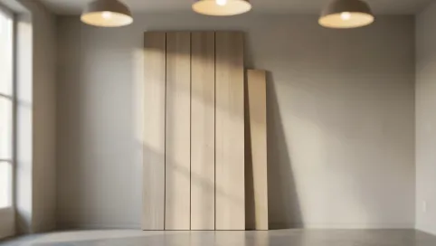 lamele 280 cm do salonu