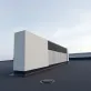 Minimalna wysokość attyki dach płaski