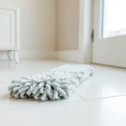 Mop do podłogi
