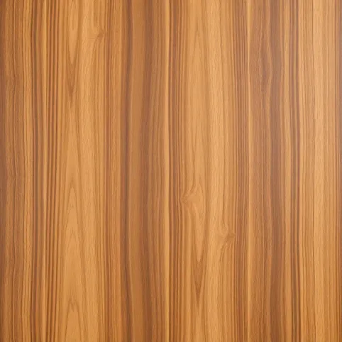 panel ścienny drewniany