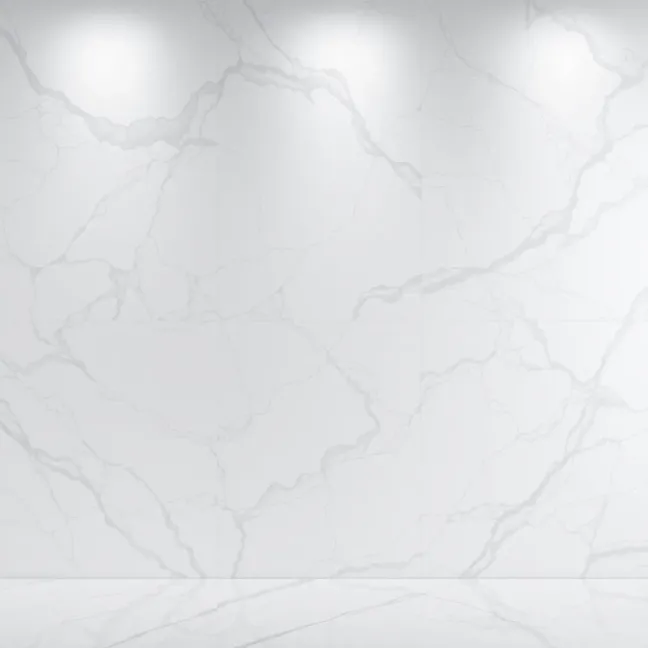 Panel Ścienny Imitacja marmuru
