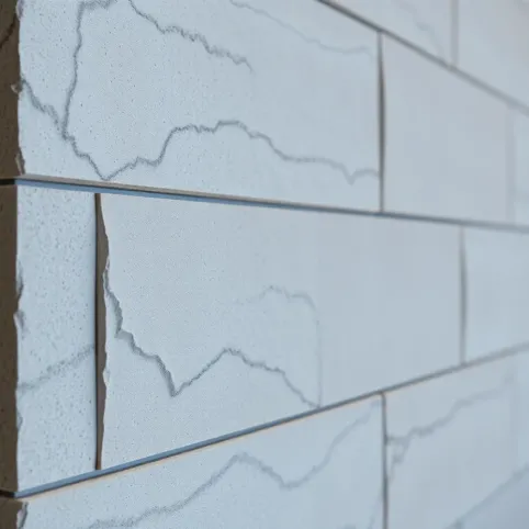 Panel ścienny PCV Vilo Motivo 330 Concrete stone 2 65 m