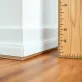 panele jaki odstep od ściany