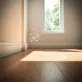 Panele laminowane a zdrowie