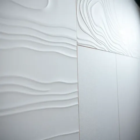 Panele ścienne 260 cm