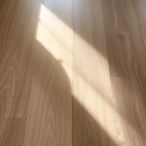 Panele winylowe a laminowane różnica
