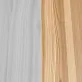 panele winylowe czy laminowane