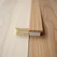 Panele winylowe SPC czy LVT