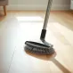 Szczotka elektryczna do podłogi Philips