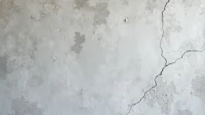 Tynk dekoracyjny beton cena za m2 robocizny