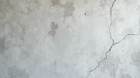Tynk dekoracyjny beton cena za m2 robocizny