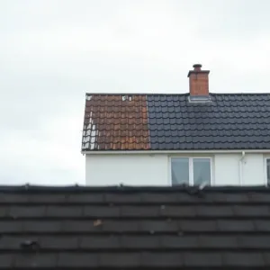 Wymiana dachu remont czy modernizacja