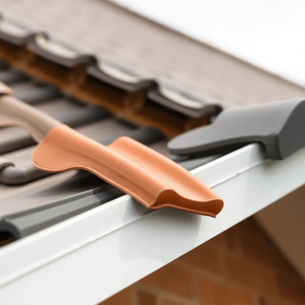Minimalny kąt nachylenia dachu dla dachówki ceramicznej