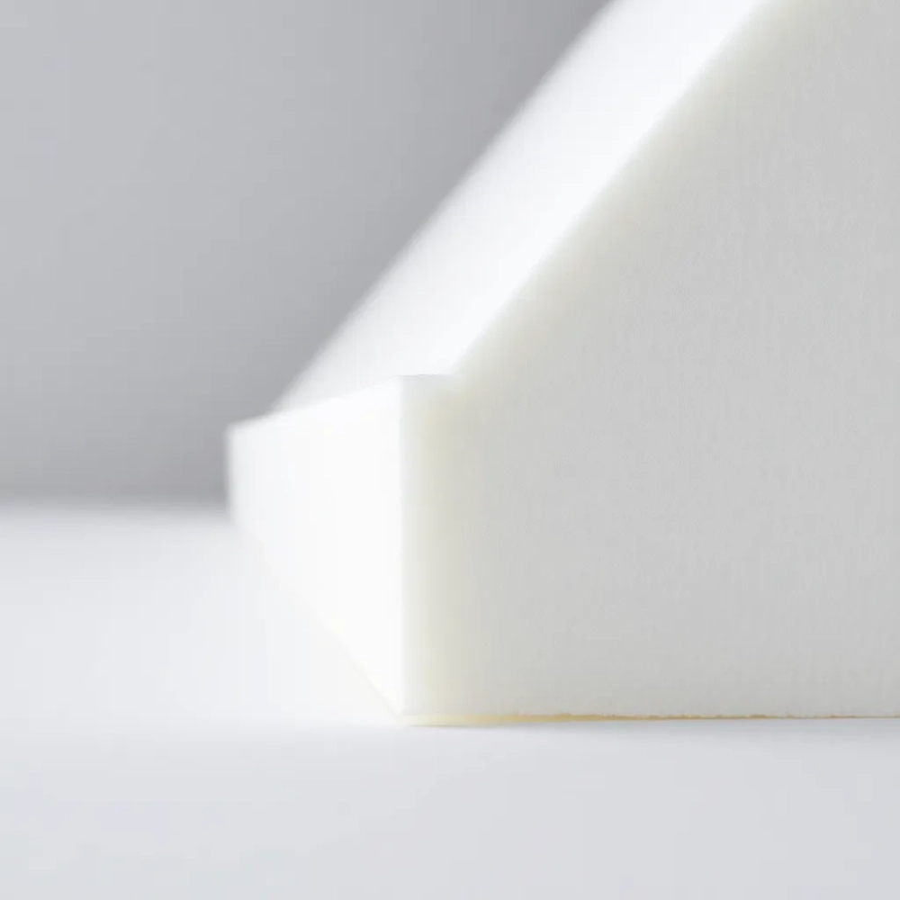 najlepszy styropian na elewację