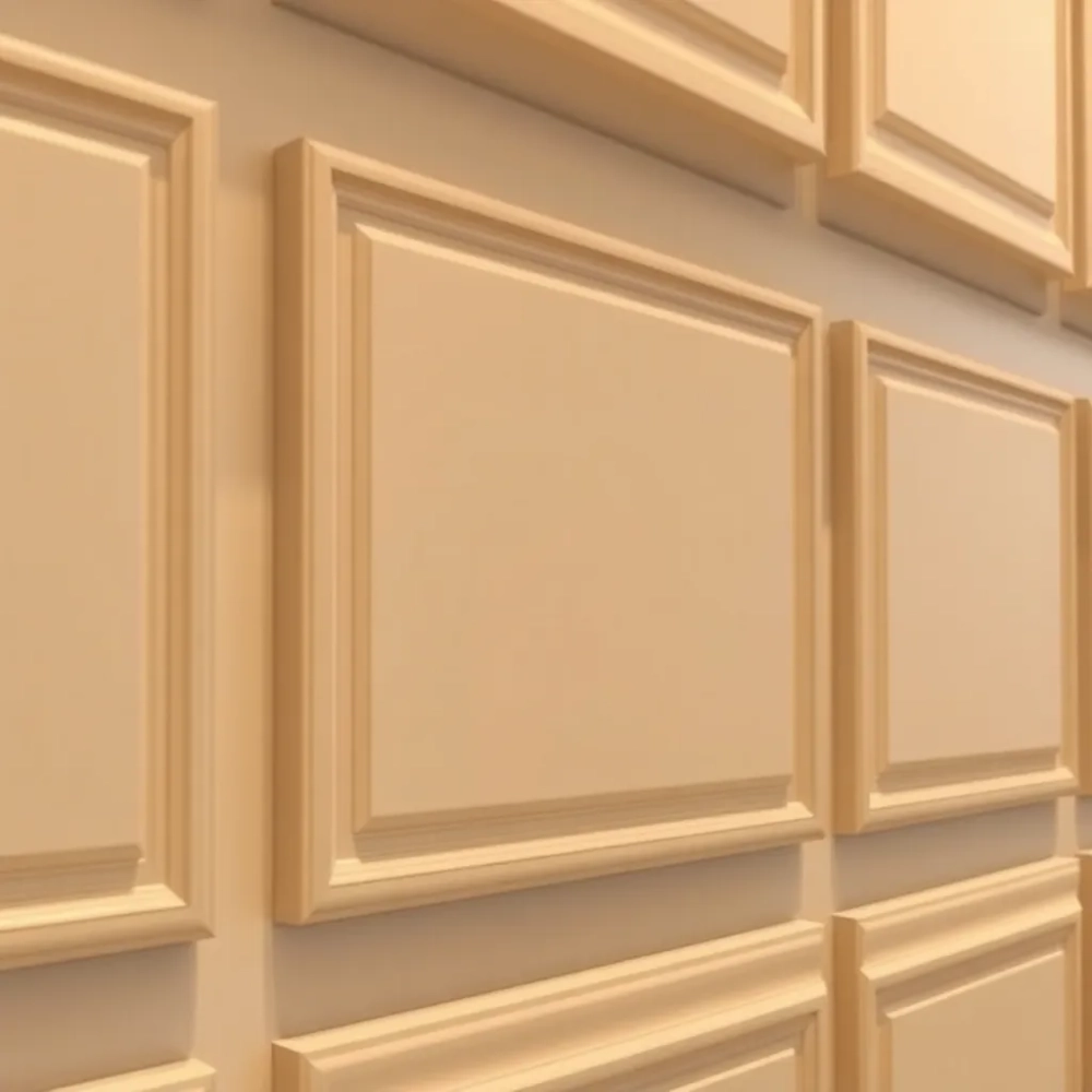 Panele Walls cena