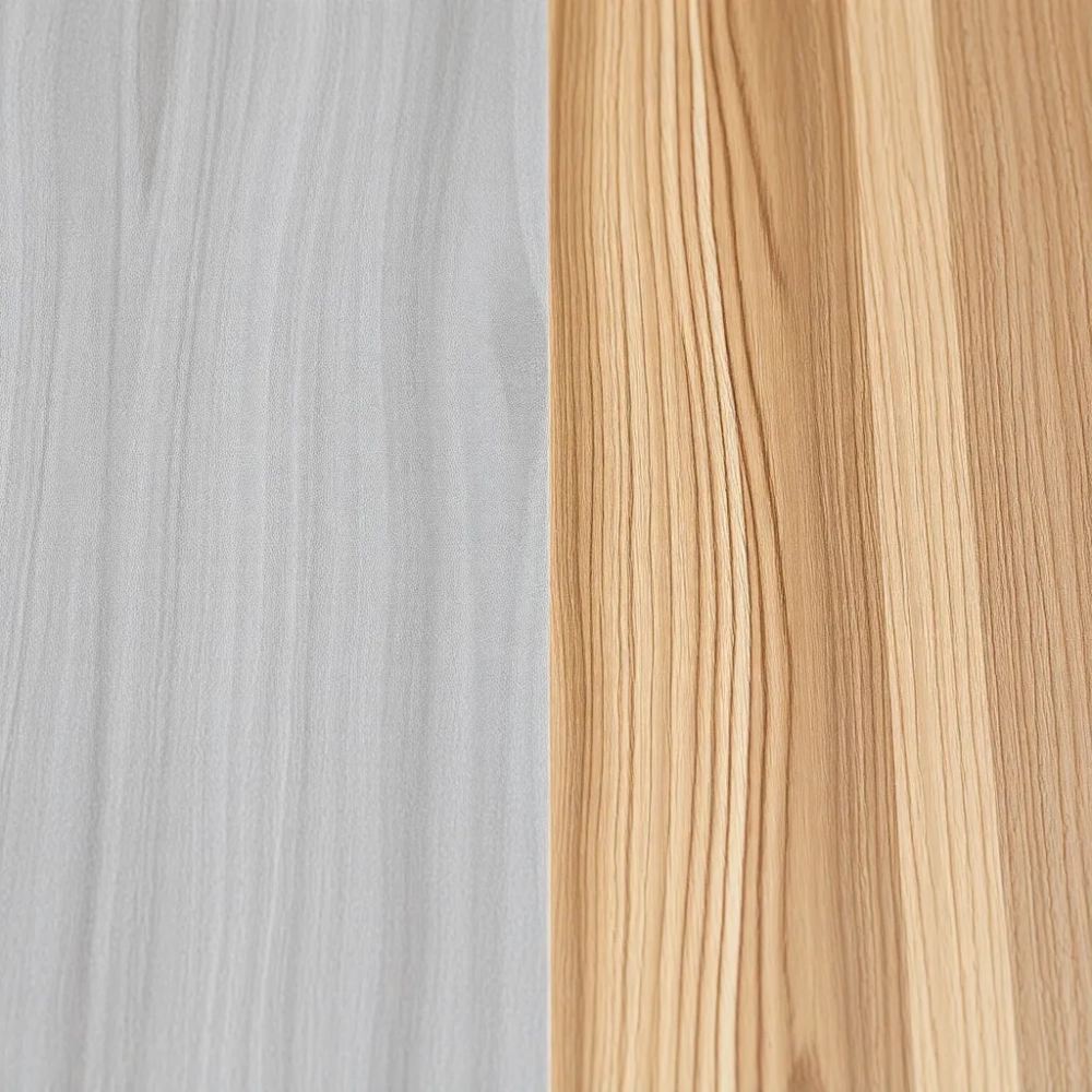 panele winylowe czy laminowane