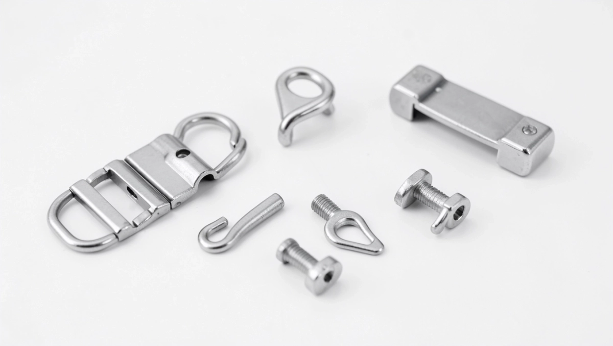 akcesoria do lameli ściennych