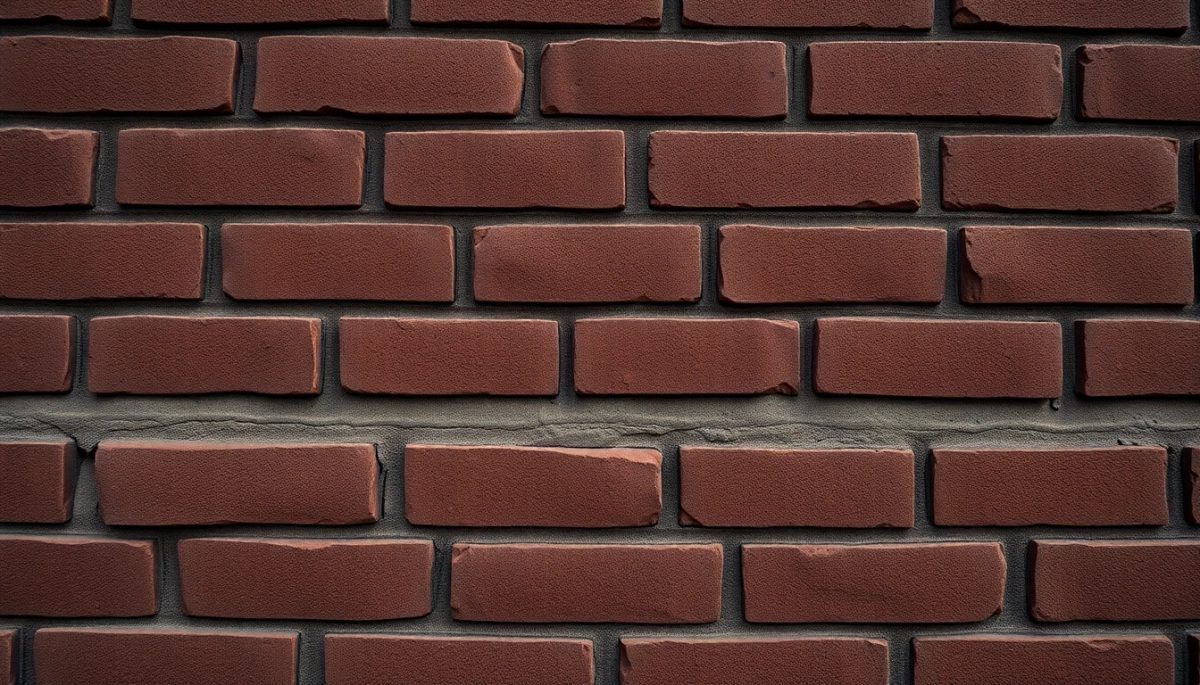 Cegła klinkierowa na ogrodzenie cena