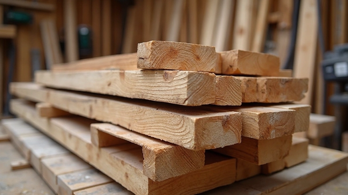 Cena legarów podłogowych