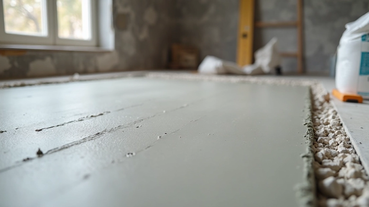 cena wylewki betonowej