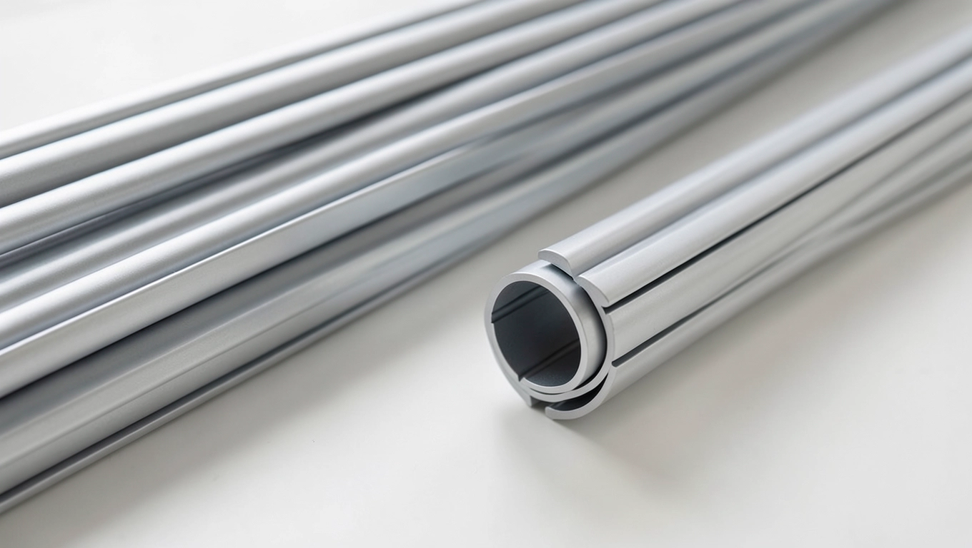 Cena za metr bieżący lameli - bez frakcji