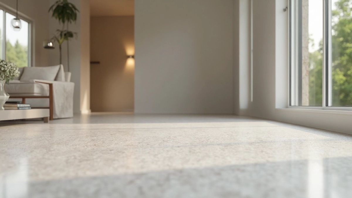 cennik posadzek z mixokreta