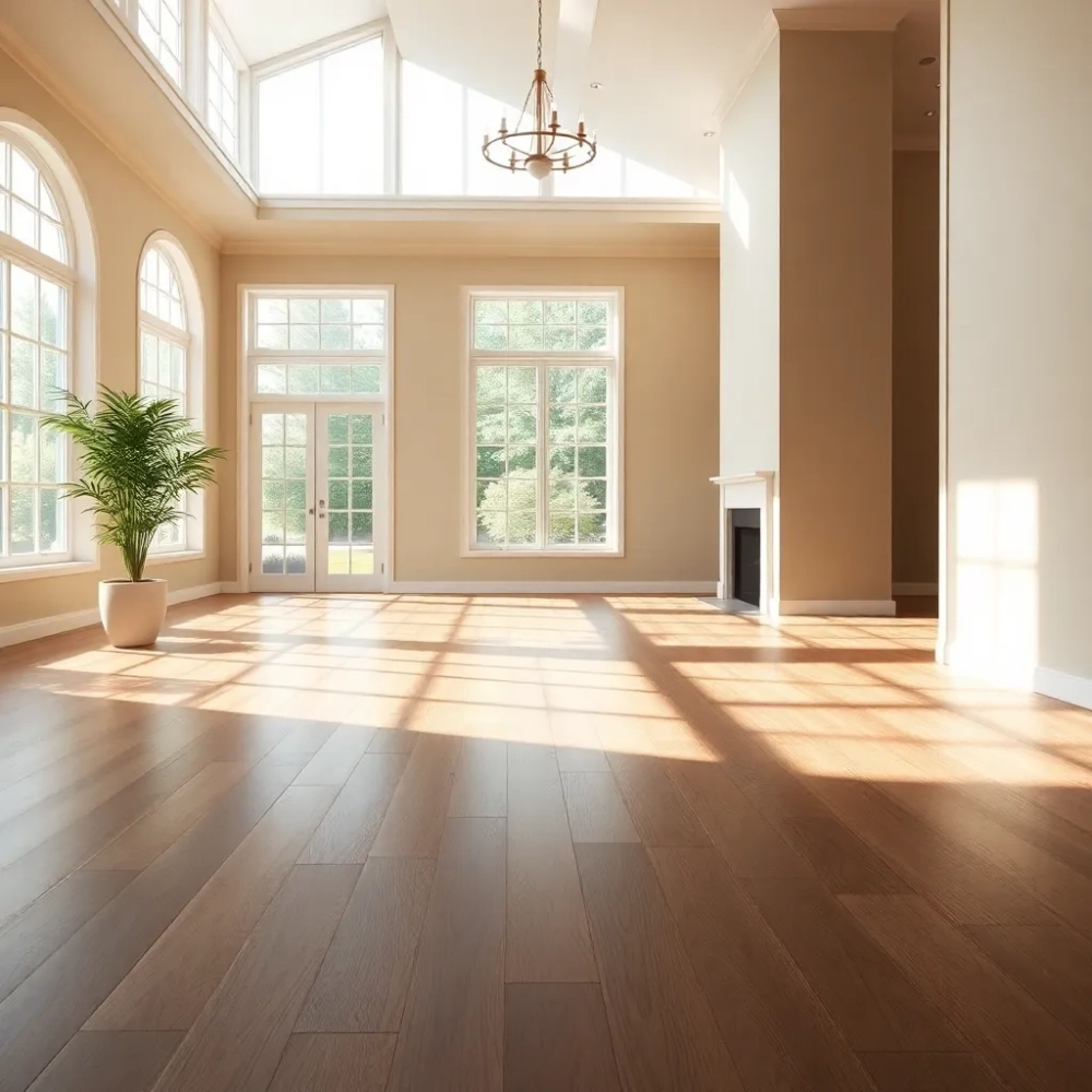 Czy panele winylowe są dobre