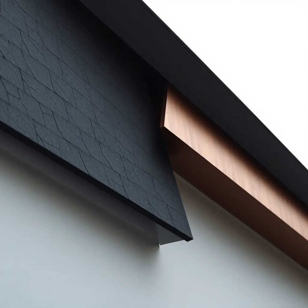 Dach definicja Prawo budowlane