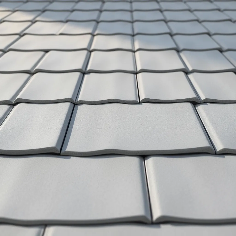 Dachówka cementowa cena za szt