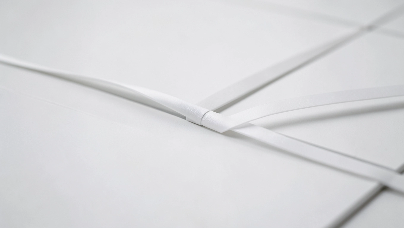 Elastyczność listew dylatacyjnych przy panelach