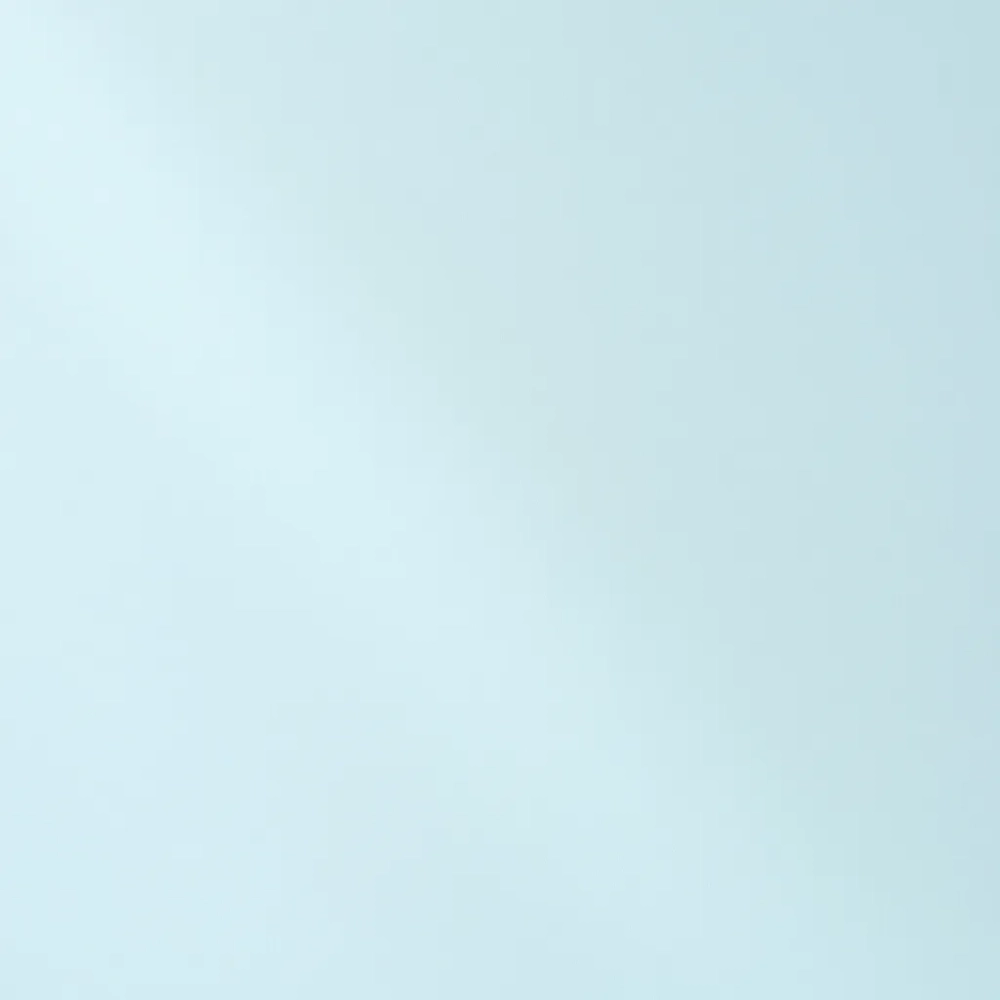 Farba do paneli ściennych papierowych