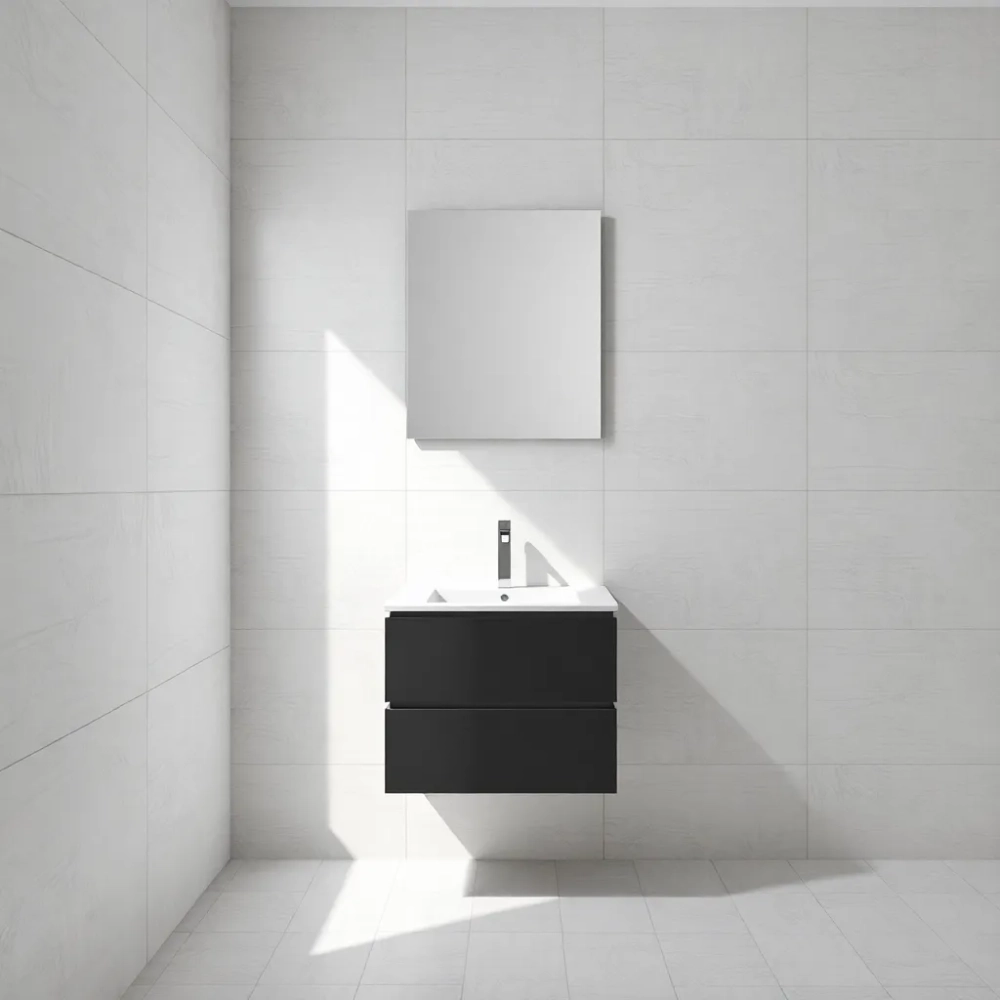 Greenway panele ścienne do łazienki